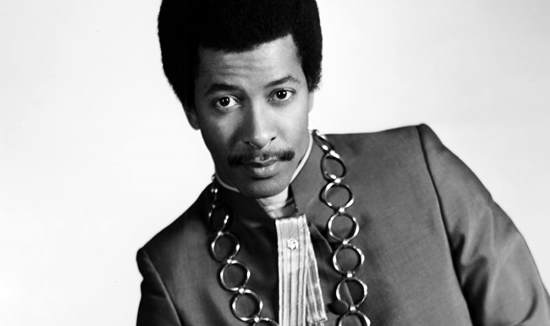 Allen Toussaint albums and short biography