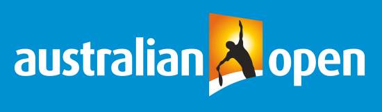 Australian Open