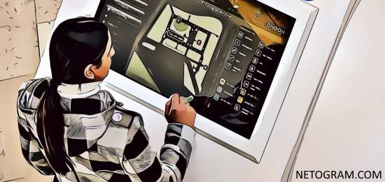 Boys shoesize conversion between Europe, UK, USA and Japan