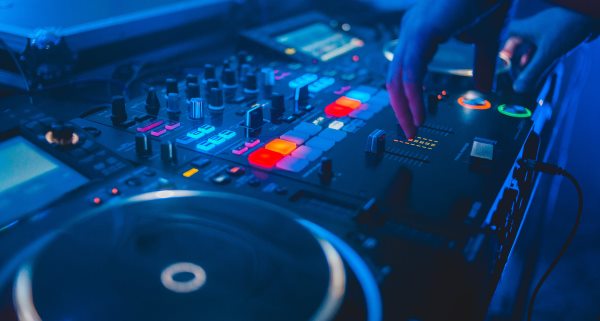 Chart hits 2000 to 2020 database