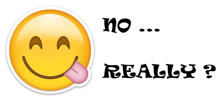 Order the everlasting pen that never stops writing