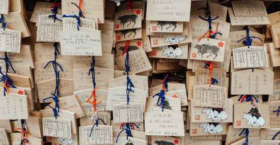 Download free MMS pictures