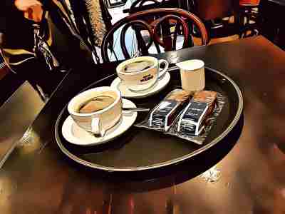 How do you anable java in your webbrowser