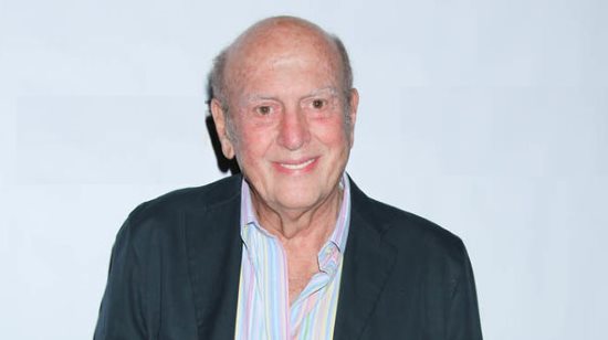 Mike Stoller songs, awards and short biography