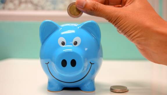 Save money with cheaper vacation trips