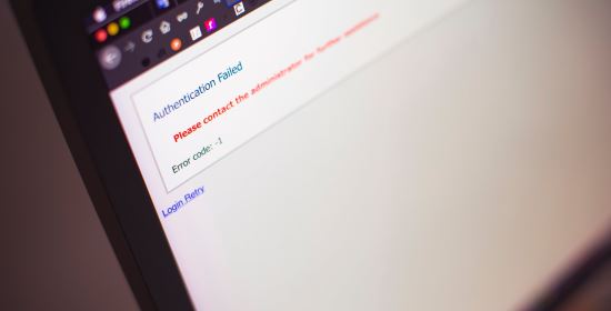 Most popular passwords list