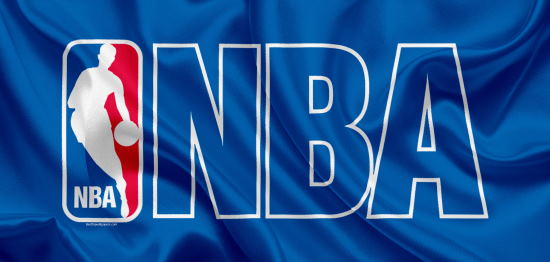 NBA winners database