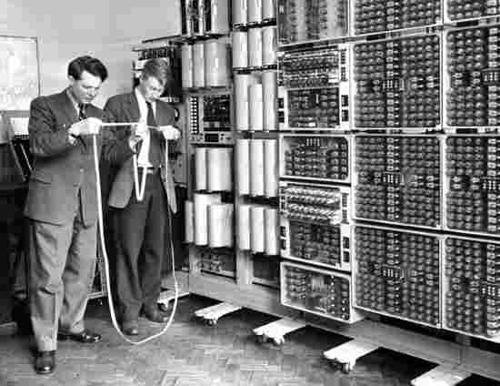 Searchable database at netogram.com