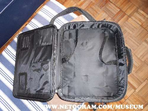  Carrying bag for laptop 14inch 