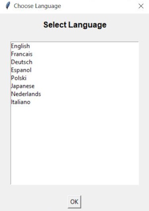 TidyText Pro - Free utilities (freeware)